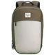 Osprey-Osprey-Arcane-Large-Day-20L-Backpack-Earl-Grey-/-Sandy-Grey-Heather-One-Size.jpg