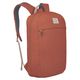 Osprey-Osprey-Arcane-Large-Day-20L-Backpack-Porcelain-Orange-Heather-One-Size.jpg