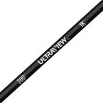 ULTRAV-ARROW-UV-1K-FLETCHED-6PK-1939613.jpg