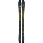 Line-Blade-Optic-96-Ski---2024-2024-170-cm.jpg