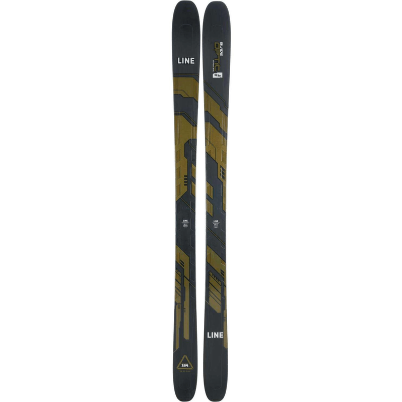 Line-Blade-Optic-96-Ski---2024-2024-170-cm.jpg