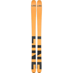 Line-Blade-Optic-96-Ski---2024-2024-170-cm.jpg