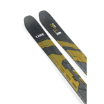 Line-Blade-Optic-96-Ski---2024-2024-170-cm.jpg