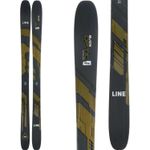 Line-Blade-Optic-96-Ski---2024-2024-170-cm.jpg