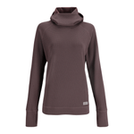 SIMMS-W-HIGHLINE-HOODY-Grayling-XS.jpg
