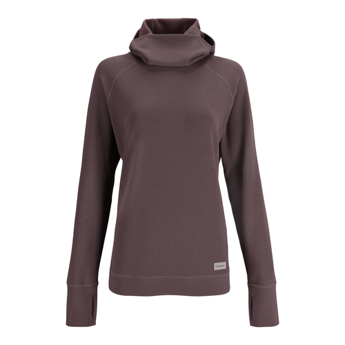 Simms Highline Hoodie - Women's