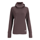SIMMS-W-HIGHLINE-HOODY-Grayling-XS.jpg
