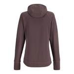 SIMMS-W-HIGHLINE-HOODY-Grayling-XS.jpg