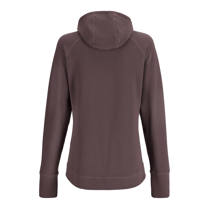 SIMMS-W-HIGHLINE-HOODY-Grayling-XS.jpg