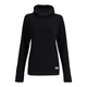 SIMMS-W-HIGHLINE-HOODY-Black-XS.jpg
