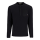 SIMMS-M-HIGHLINE-HENLEY-Black-S.jpg