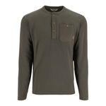SIMMS-M-HIGHLINE-HENLEY-Smokey-Olive-S.jpg