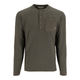 SIMMS-M-HIGHLINE-HENLEY-Smokey-Olive-S.jpg