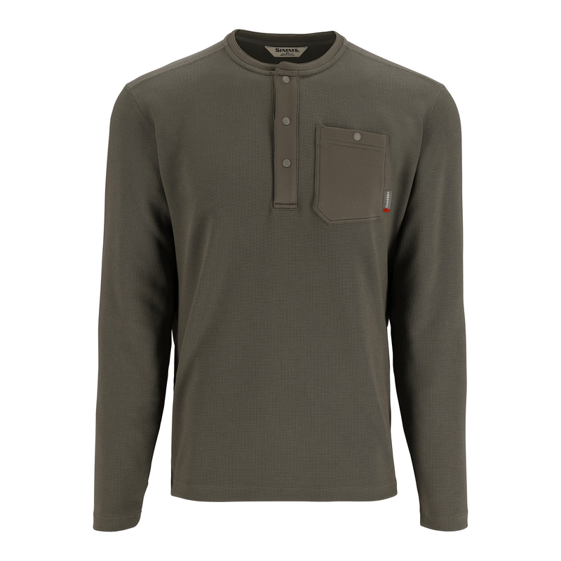 SIMMS-M-HIGHLINE-HENLEY-Smokey-Olive-S.jpg