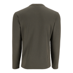SIMMS-M-HIGHLINE-HENLEY-Smokey-Olive-S.jpg