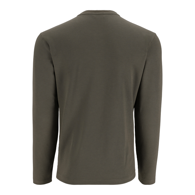 SIMMS-M-HIGHLINE-HENLEY-Smokey-Olive-S.jpg