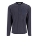 SIMMS-M-HIGHLINE-HENLEY-Selvedge-S.jpg