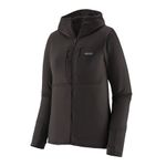 NWEB---PATAGN-W-S-R1-THERMAL-FULL-ZIP-HOODY-Black
