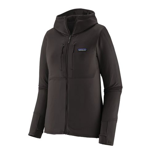 Patagonia R1 Thermal Full-Zip Hoody - Women's