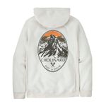 NWEB---PATAGN-CHOUINARD-CREST-UPRISAL-HOODY-Birch-White