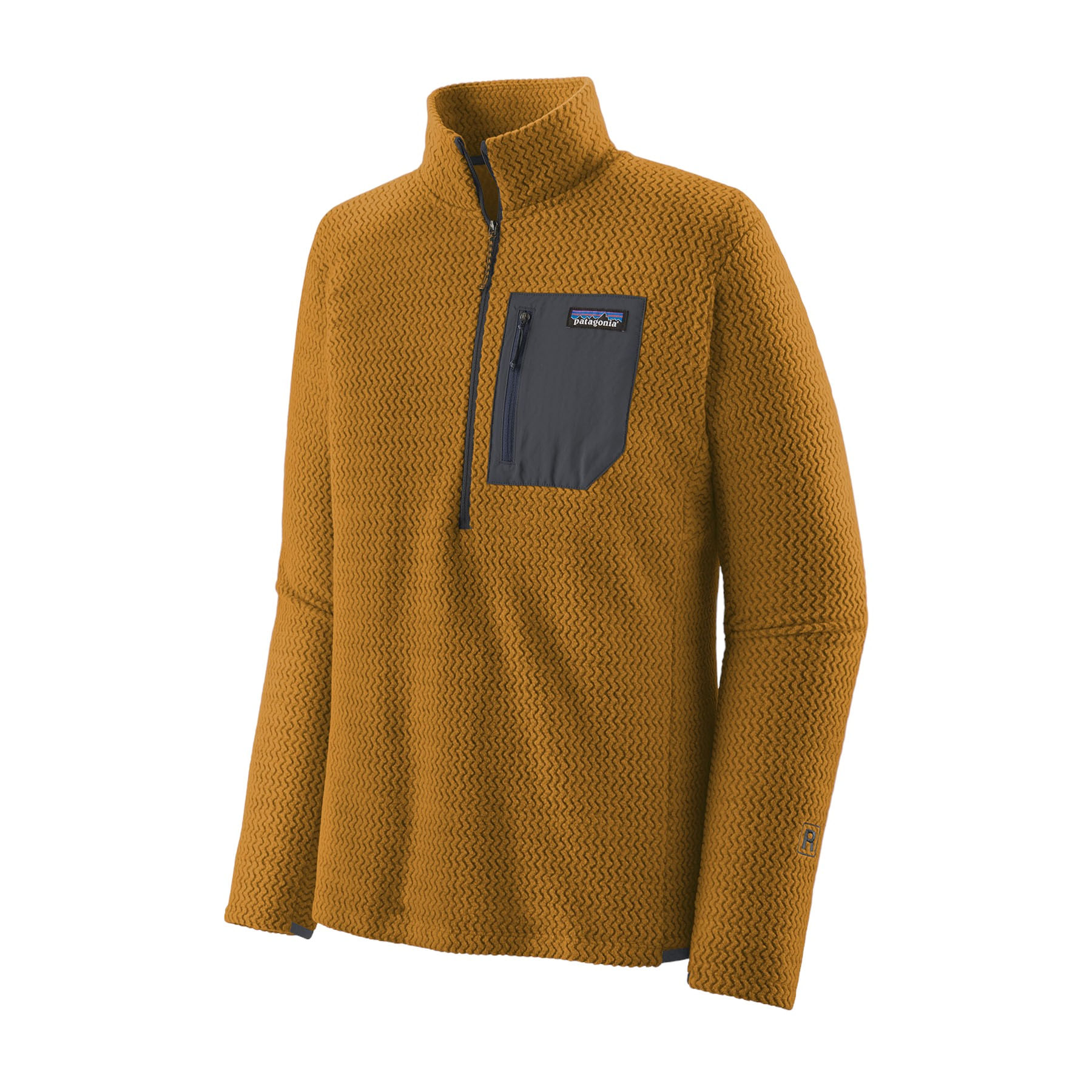 /patagonia-r1-air-zipneck-fleece-jacket-mens-10380282/p?skuId=1608191
