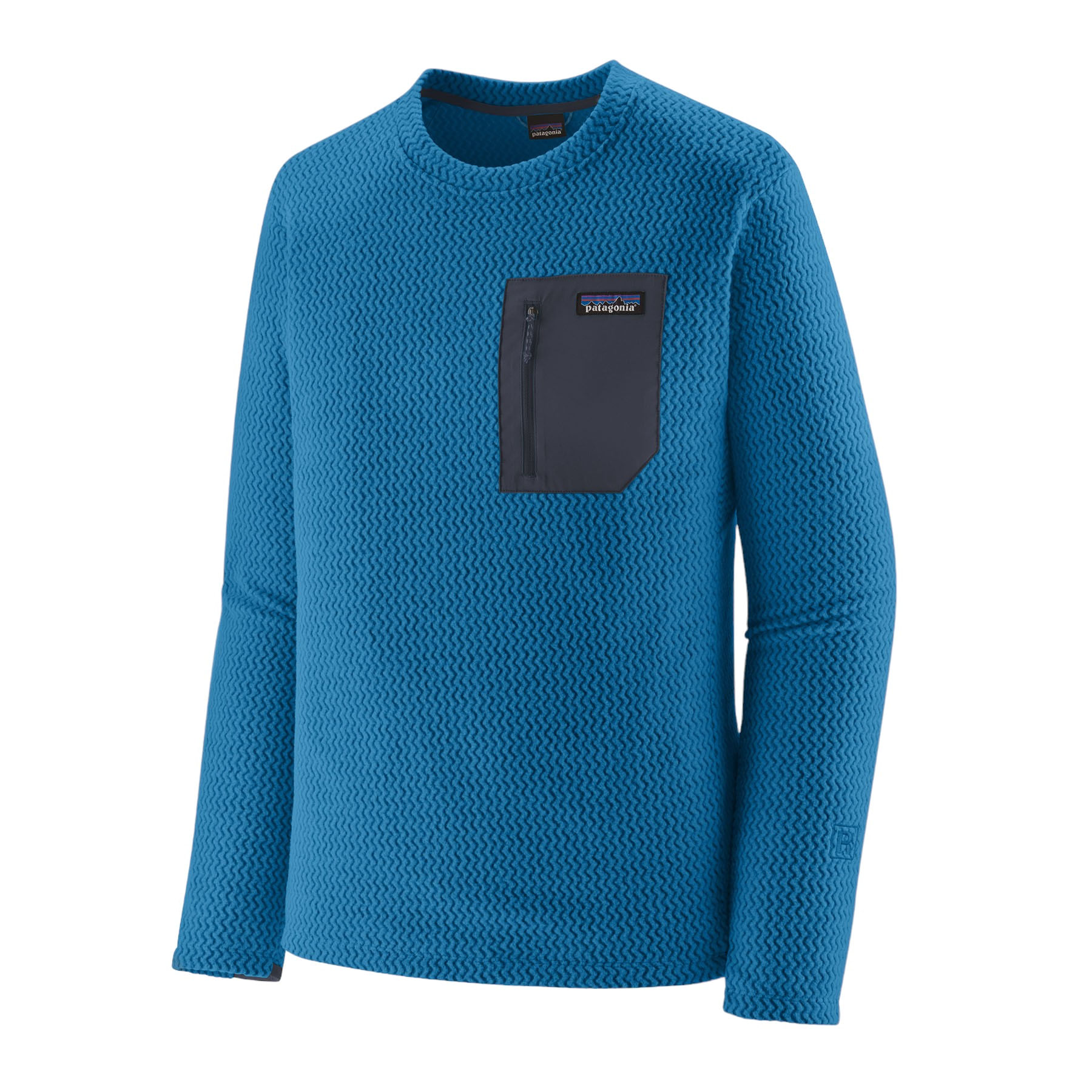 /patagonia-r1-air-crew-sweatshirt-mens-10409494/p?skuId=1608208