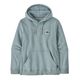 Patagonia Home Water Trout Uprisal Hoody Thermal Blue