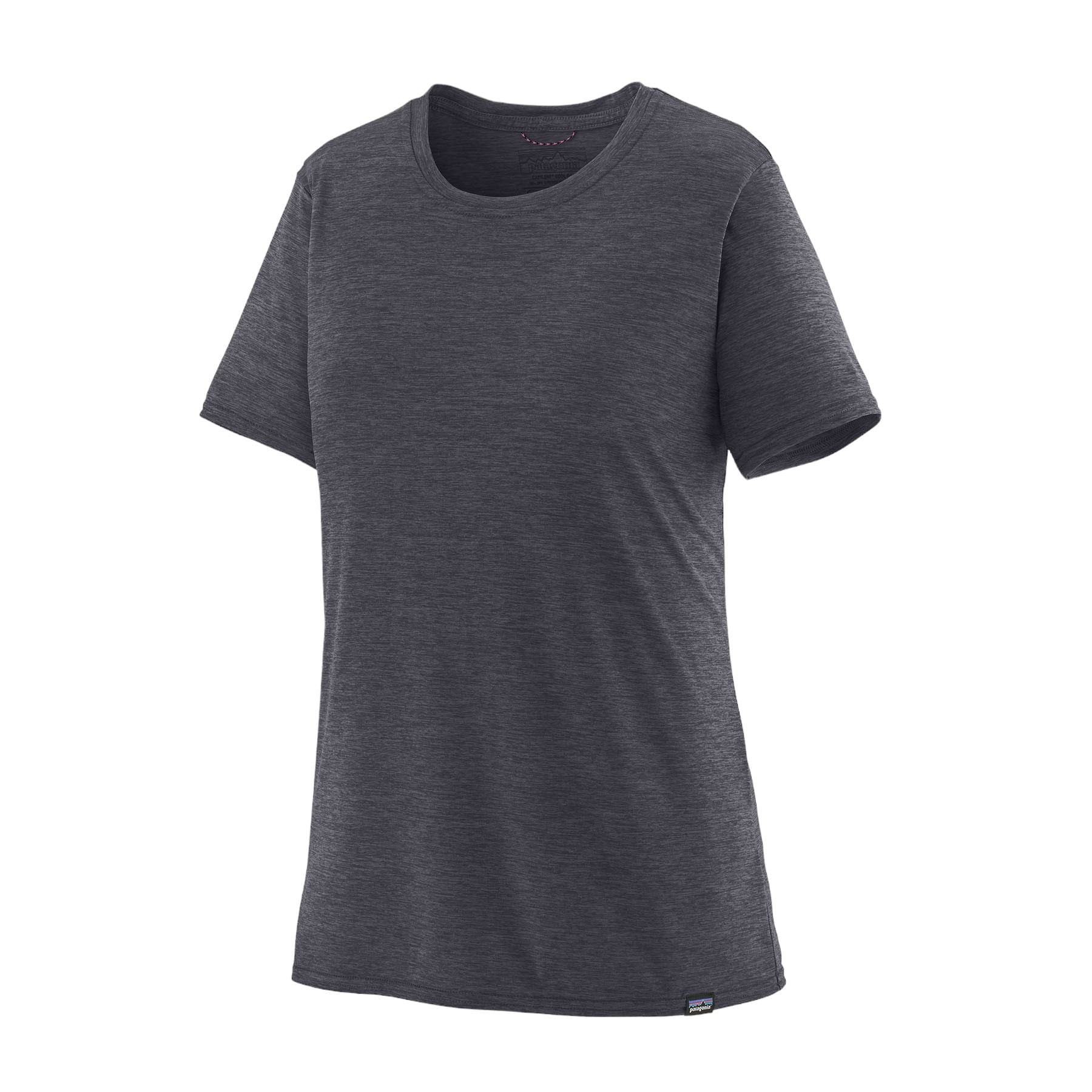 /patagonia-capilene-cool-daily-shirt-womens-10402394/p?skuId=1605166