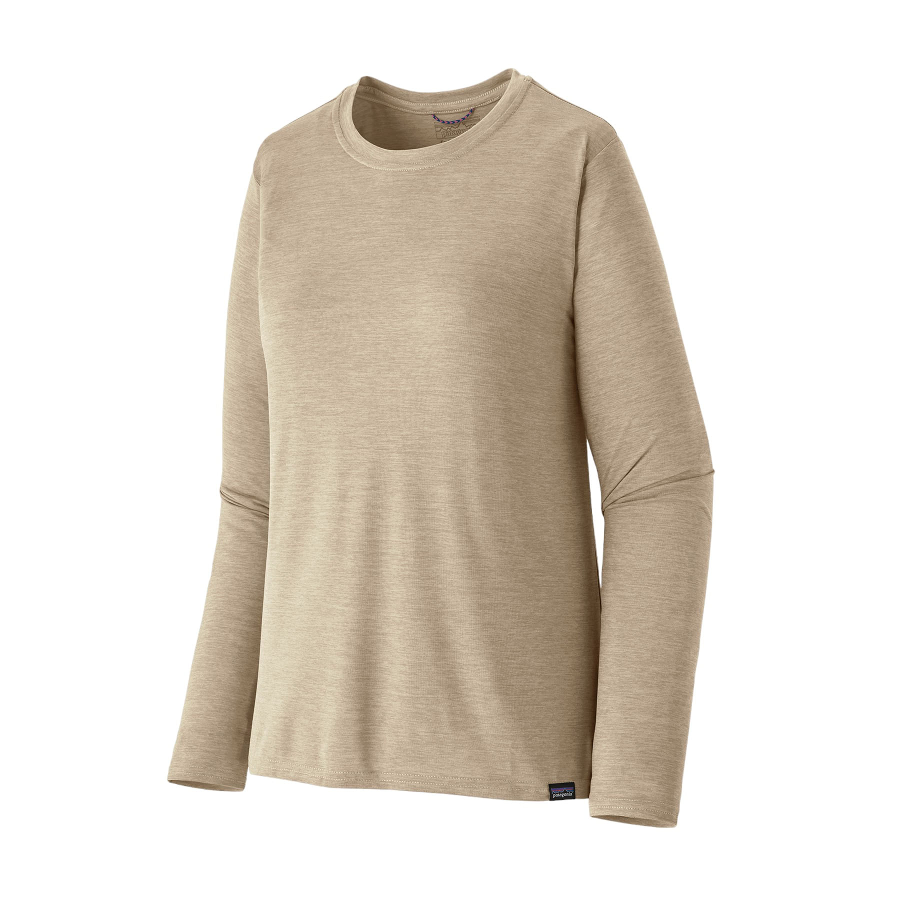 /patagonia-long-sleeved-capilene-cool-daily-shirt-womens-10346271/p?skuId=1605055