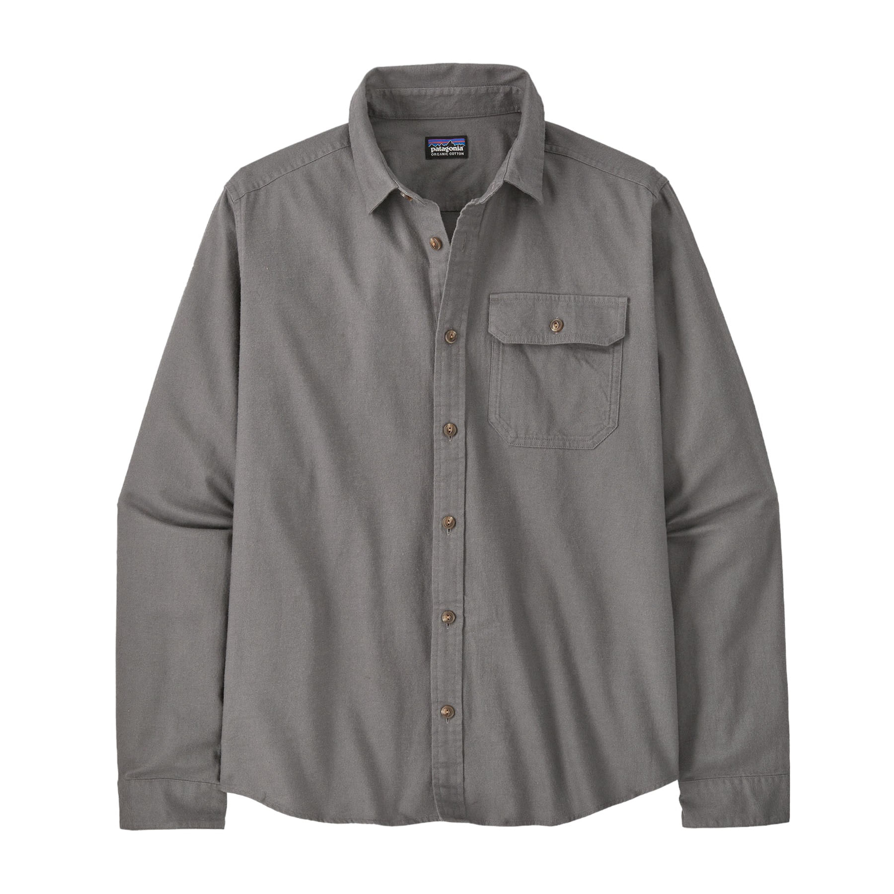 /patagonia-cotton-in-conversion-lightweight-fjord-flannel-shirt-mens-10410489/p?skuId=1610693