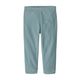 Patagonia Micro D Fleece Bottoms - Toddlers' Thermal Blue