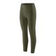 Patagonia Capilene Thermal Weight Bottom - Women's Pine Needle Green