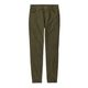 Patagonia Everyday Cord Pant - Women's Basin Green