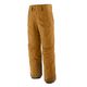 Patagonia Storm Shift Pant - Men's Raptor Brown