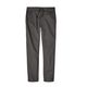 Patagonia Twill Traveler Pant - Men's Forge Grey