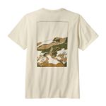 NWEB---PATAGN-TRAILWAYS-RESPONSIBILI-TEE-Birch-White