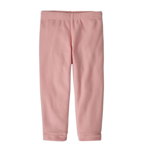 Patagonia Micro D Fleece Bottoms - Toddler