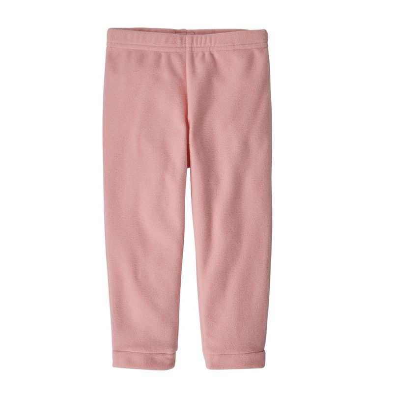Patagonia-Micro-D-Fleece-Bottoms---Toddlers--Mallow-Pink