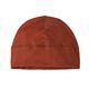 Patagonia R1 Daily Beanie Burnished Red