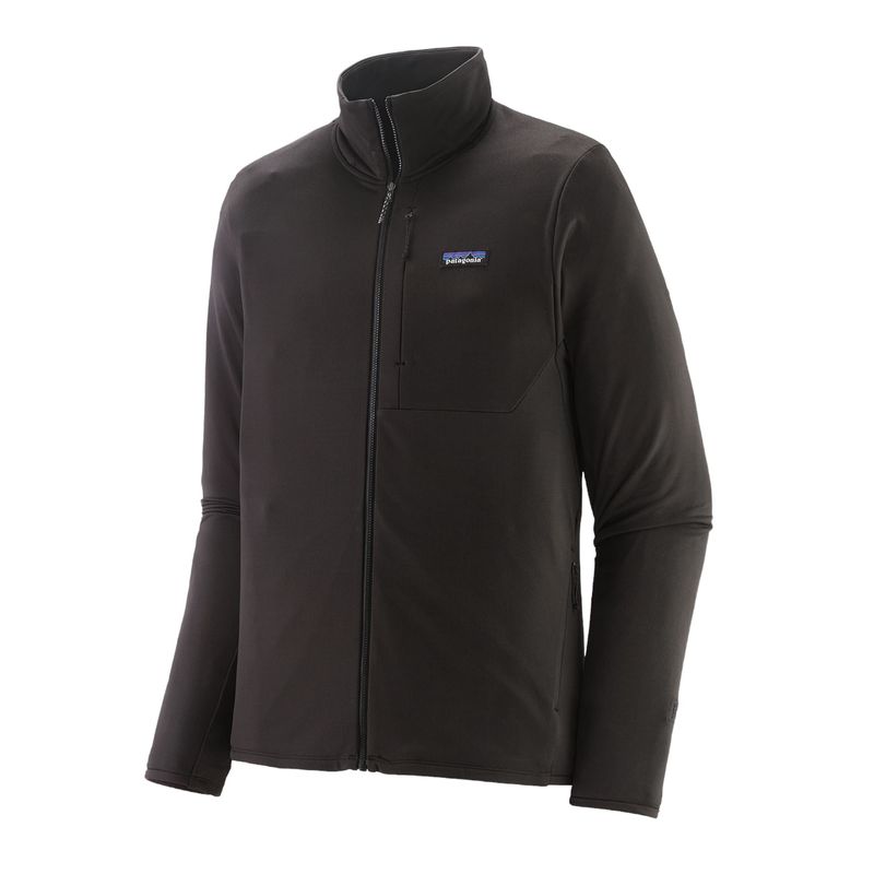 NWEB---PATAGN-M-S-R1-THERMAL-JKT-Black