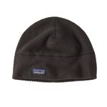 NWEB---PATAGN-R1-AIR-BEANIE-Black