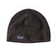 NWEB - PATAGN R1 AIR BEANIE Black