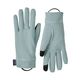 Patagonia Capilene Midweight Liner Glove Thermal Blue