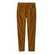 Patagonia Everyday Cord Pant - Women's Shelter Brown