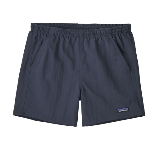 Patagonia Baggies 5" Short - Women's