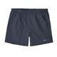Patagonia Baggies 5" Short - Women's Smolder Blue
