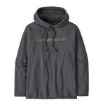 NWEB---PATAGN-M-LW-73-TEXT-LOGO-WLDRSE-HOODY-Ink-Black