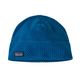 NWEB - PATAGN R1 AIR BEANIE Endless Blue