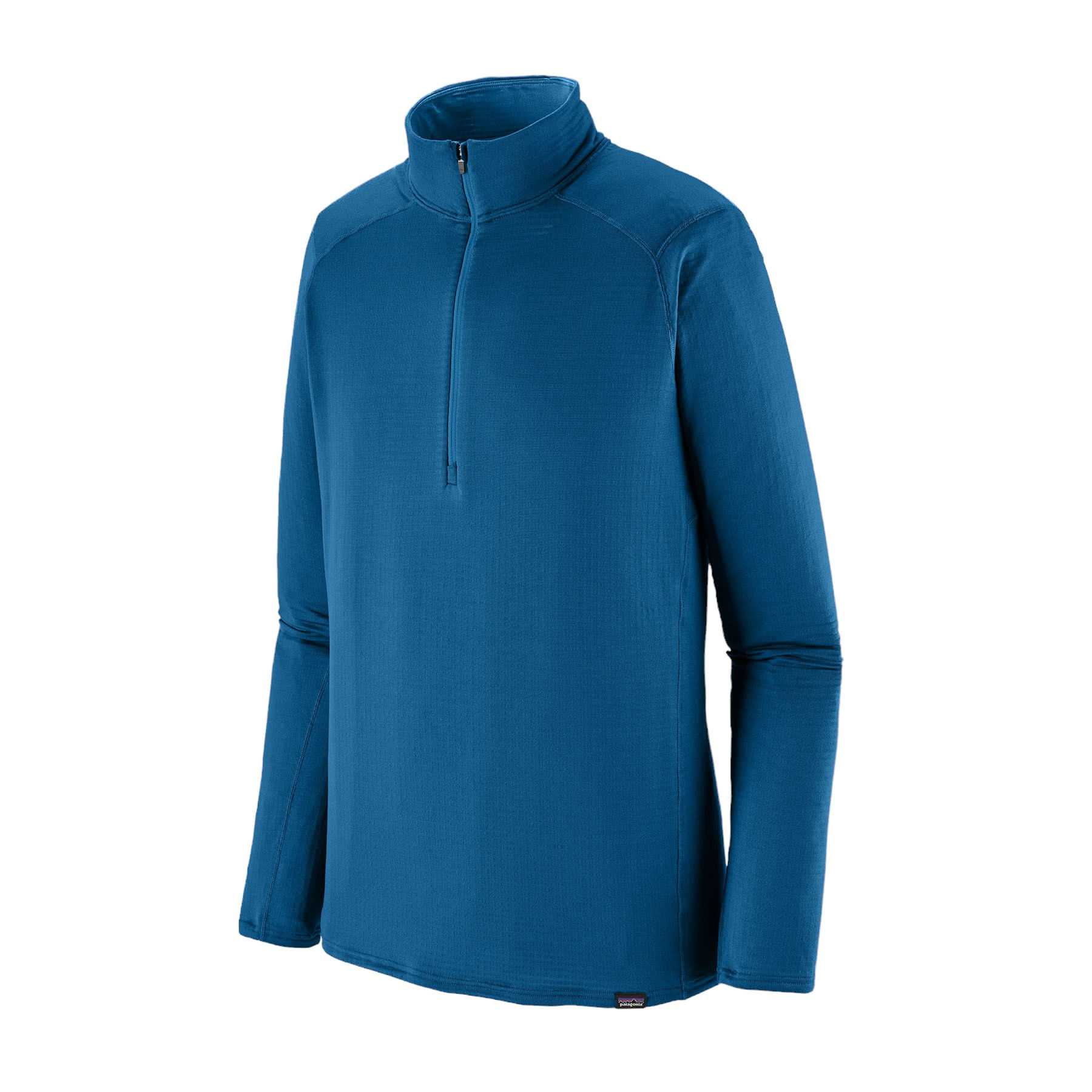 /patagonia-capilene-thermal-weight-zipneck-top-mens-10271616/p?skuId=1609179