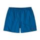 Patagonia Baggies Short - Men's Endless Blue